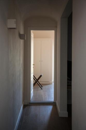 Pietrapiana Boutique Apartments photo 104