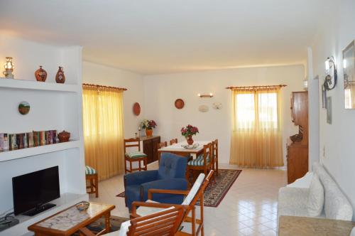 Casa Maricel