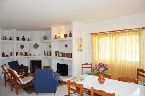 Casa Maricel