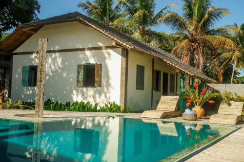 Casa Da Graça – Photos 2