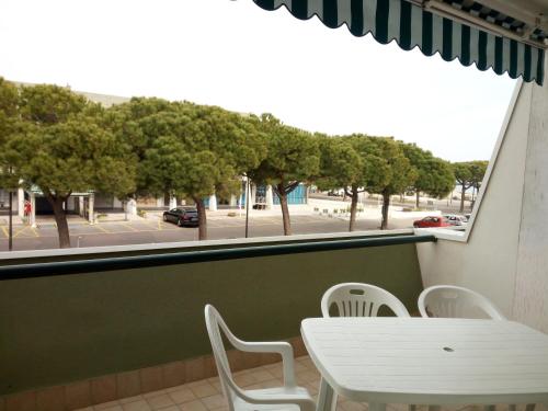 Faro 23 – Photos 2