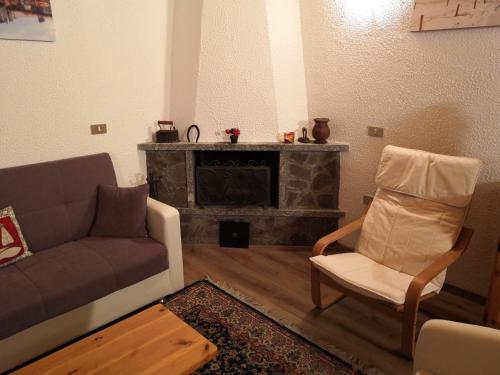 Φωτογραφία από το άλμπουμ του Casa Maura σε Aprica