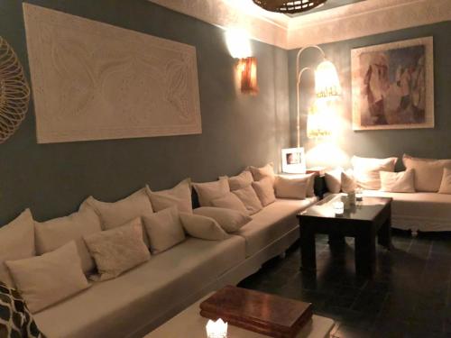 Villa Amaryllis – Photos 2