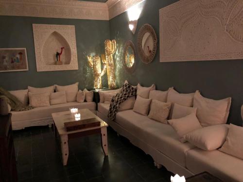 Villa Amaryllis – Photos 3