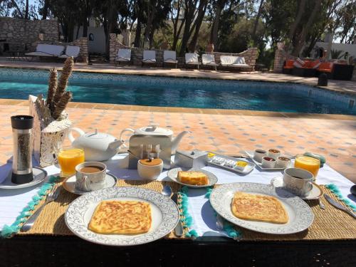 Villa Amaryllis – Photos 4