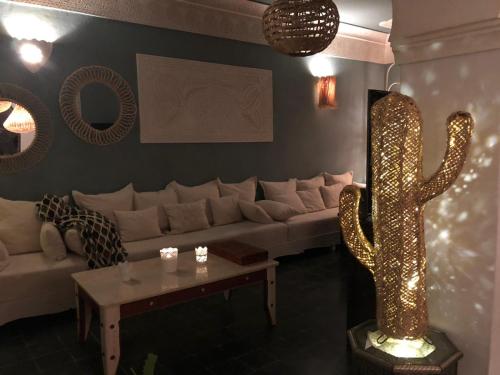 Villa Amaryllis – Photos 5