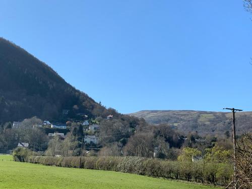 B&B Ty Cornel – Photos 2