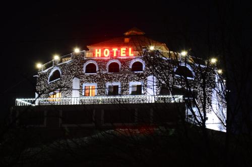 Amrots Hotel – Photos 2