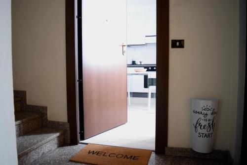NEW! TUTTO QUI - APT WAGNER - CITY LIFE (cir01686) photo 15