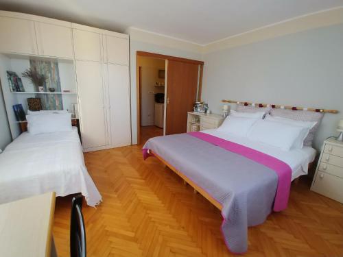 Room BM