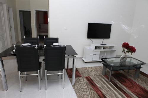 Apartamento Micael