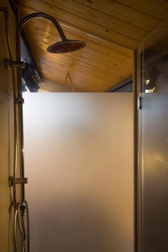 Fotografie z fotogalerie ubytování Schiara v Neapoli