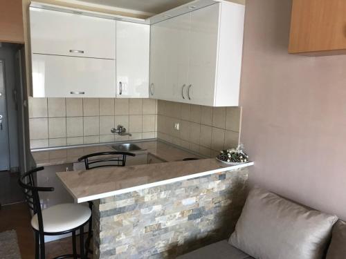 Foto de la galeria de Studio Nina a Novi Sad