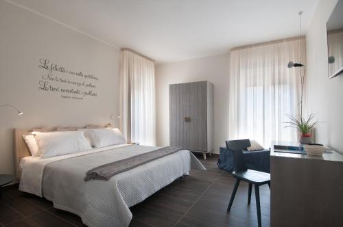 KissfromSalento B&B+Bike – Photos 2