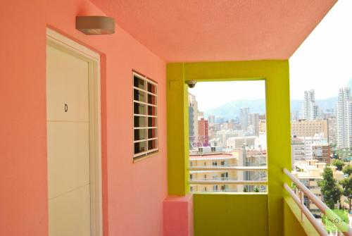 Now Benidorm photo 59