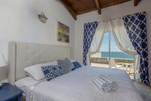 Gallery image of Jardin Del Mar in Puerto Pe&ntilde;asco