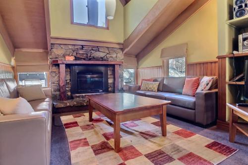 Φωτογραφία από το άλμπουμ του Mountain Mist σε Dinner Plain