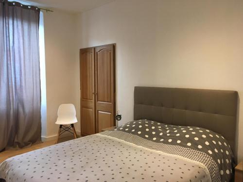 Photo de la galerie de l'établissement 28 Boulevard Paoli, à Bastia