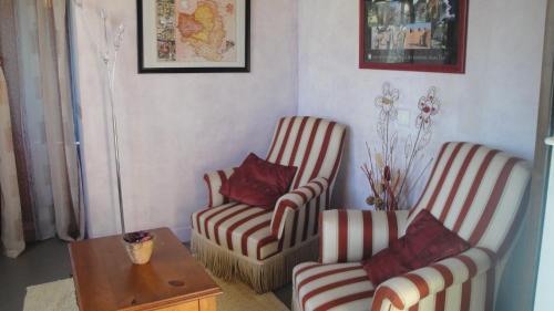 Domaine de Poudos – Photos 4