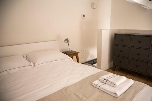 Pietrapiana Boutique Apartments photo 91