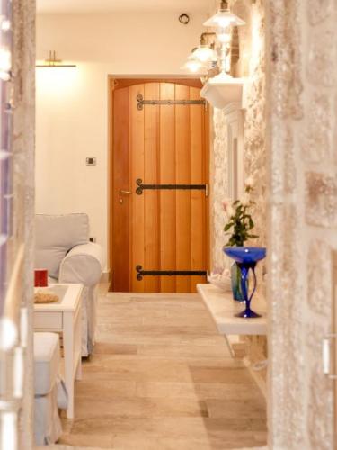 Fotografie z fotogalerie ubytování Villa Varda - Villa Latica v destinaci Hvar