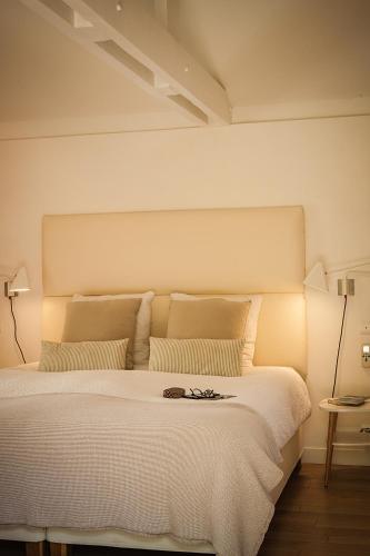 Chambre d'hôtes Clos du Petit Jésus photo 2