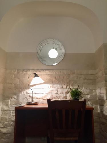 Trio D'Archi - La Maison de Cocò – Photos 3