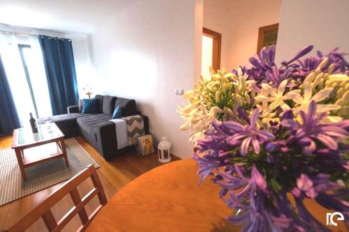 Apartamento Estefânia