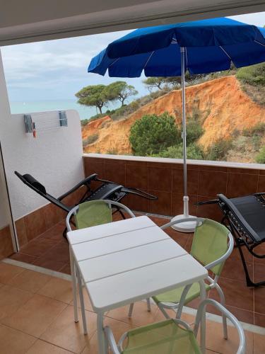 Forte Apartment