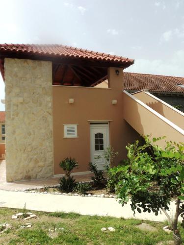 Karoma Sunroof