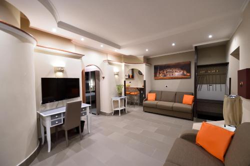 Domus Catone