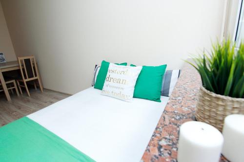 Foto dalla galleria di Blue River - Krawiecka - Rynek, Centrum a Breslavia