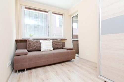 Foto dalla galleria di Blue River - Krawiecka - Rynek, Centrum a Breslavia