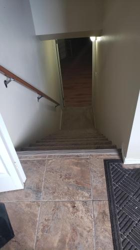 Gambar di galeri bagi Home di Winnipeg