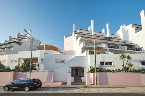 Coral Villa