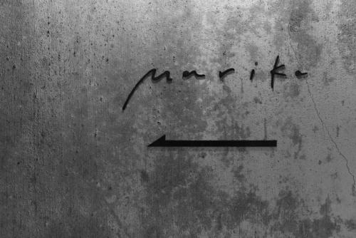 Φωτογραφία από το άλμπουμ του Hostel Marika -ホステルマリカ- σε Nichinan