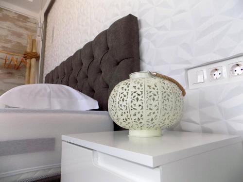 Petite Palace Aristotelous 8