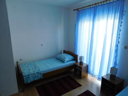 Apartment Mršo