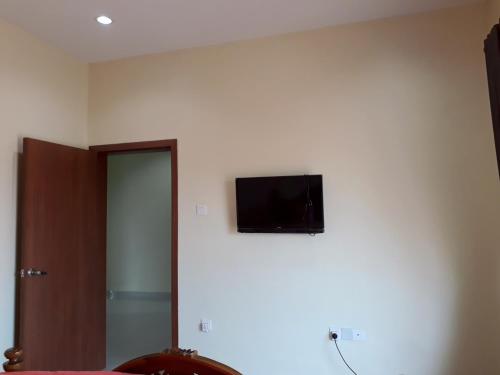 Gallery image of Jakson Homestay in Batam Center