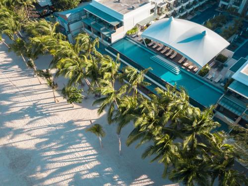 Henann Palm Beach Resort – Photos 5