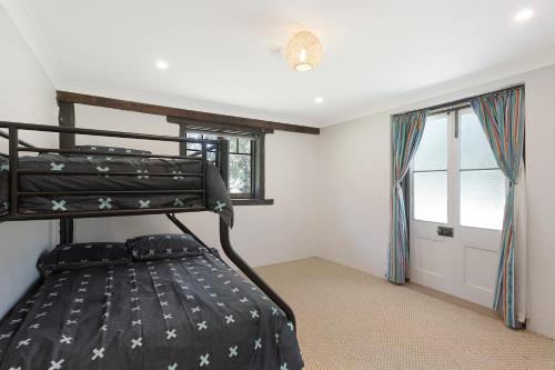 Imagen de la galería de 275 Ridge Road Central Tilba, en Central Tilba