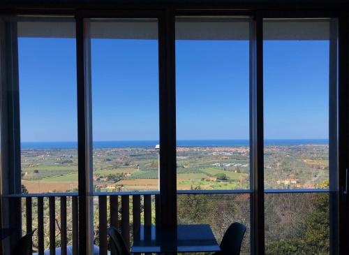 Villa Curiel – Photos 2