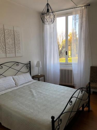 Ferienwohnung Gardasee photo 2