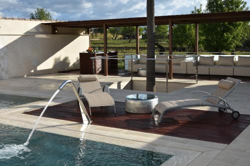 Villa Rainbow Home Mallorca – Photos 4