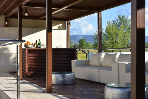 Villa Rainbow Home Mallorca – Photos 5