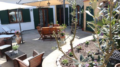 Gio House – Photos 4