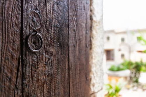 Galería fotográfica de Hotel Can Riera en Moscari