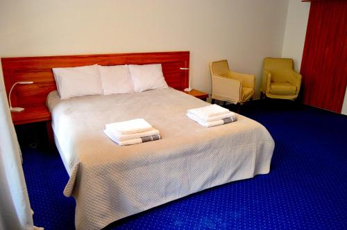 Apartamenty Next to Galeria Katowice