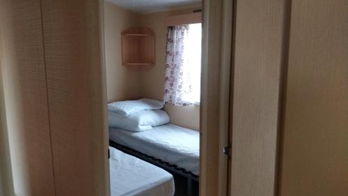 Gallery image of 8 Berth Caravan Northshore Skegness Rio in Skegness