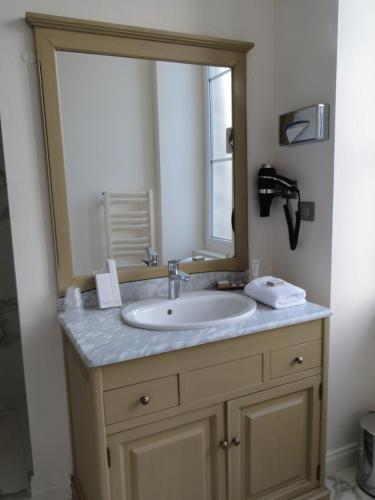 Domaine de La Ferrière – Photos 3